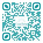 SEO-Agentur aus Lübeck Northbay Digital & Design webdesign lübeck QR-Code-Design