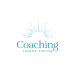 Webdesign Lübeck SEO Lübeck Northbay Digital & Design Logodesign Janette-stelling coaching