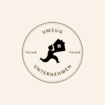 Webdesign Lübeck SEO Lübeck Northbay Digital & Design TIM-Umzug - Stempeldesign