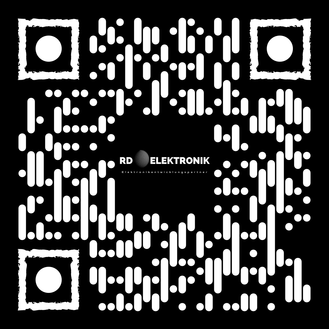 Webdesign Lübeck SEO Lübeck Northbay Digital & QR-Design_dernacktehase
