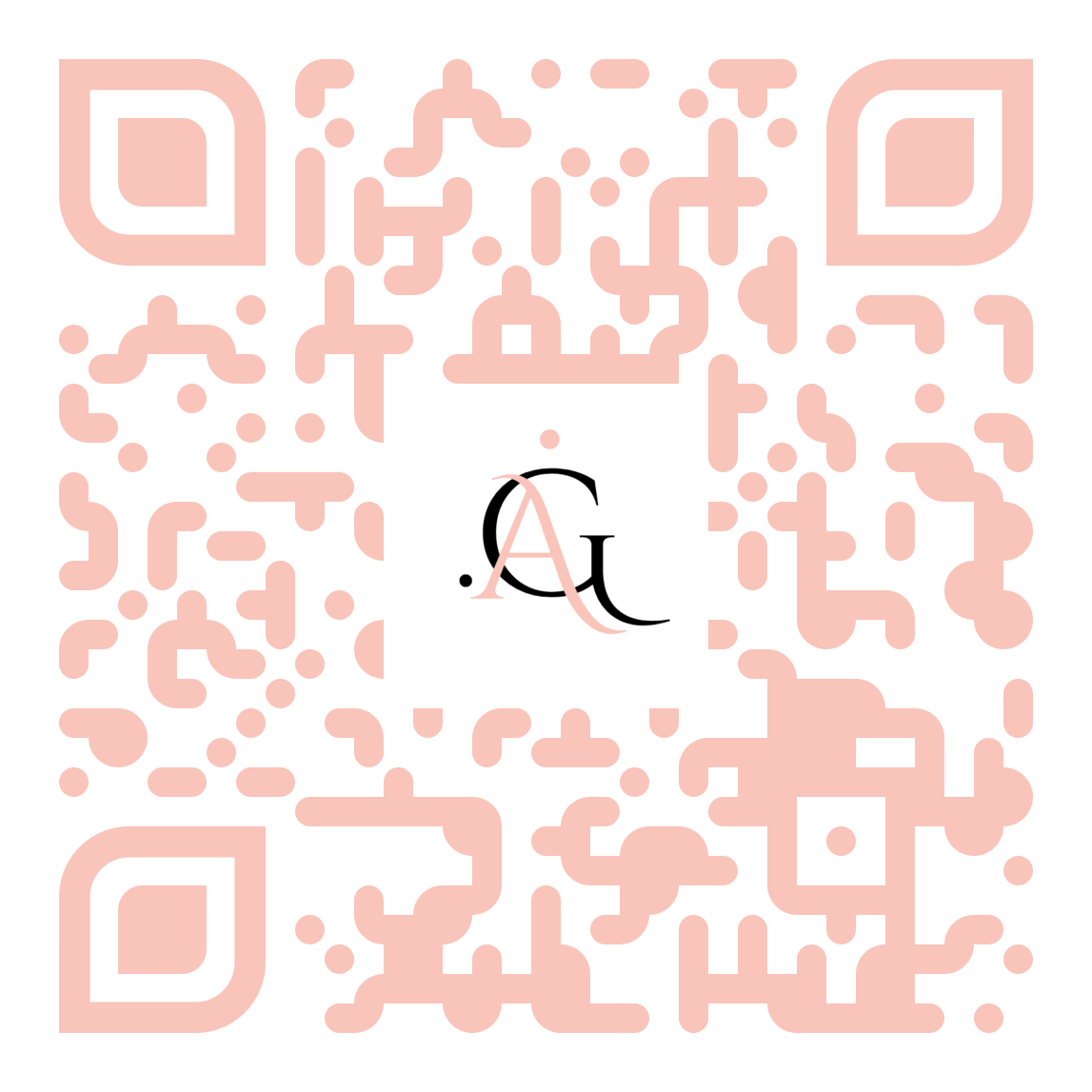 Webdesign Lübeck SEO Lübeck Northbay Digital & Notrthbay QR-Code-Design