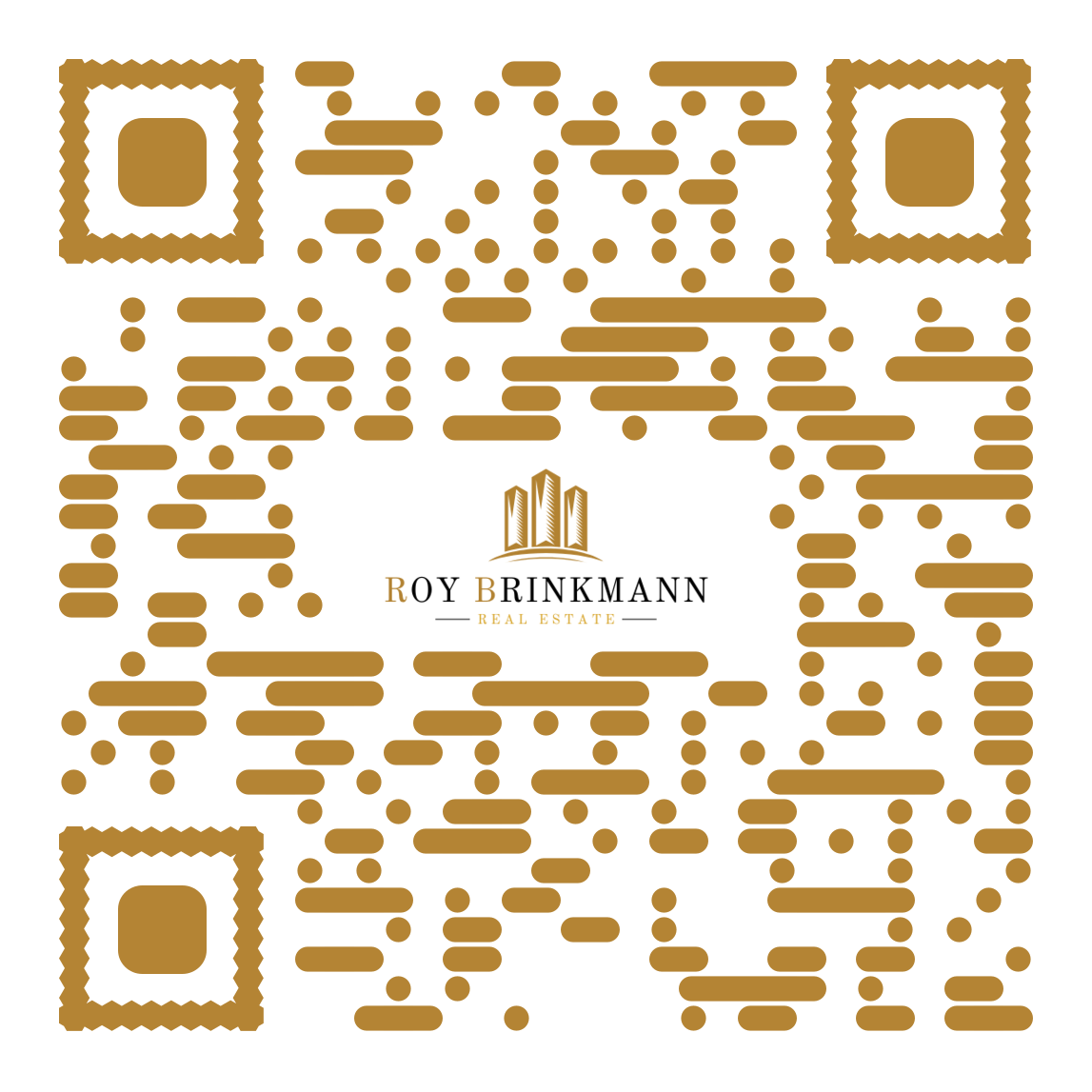 Webdesign Lübeck SEO Lübeck Northbay Digital & Roy brinkmaann QR-Design