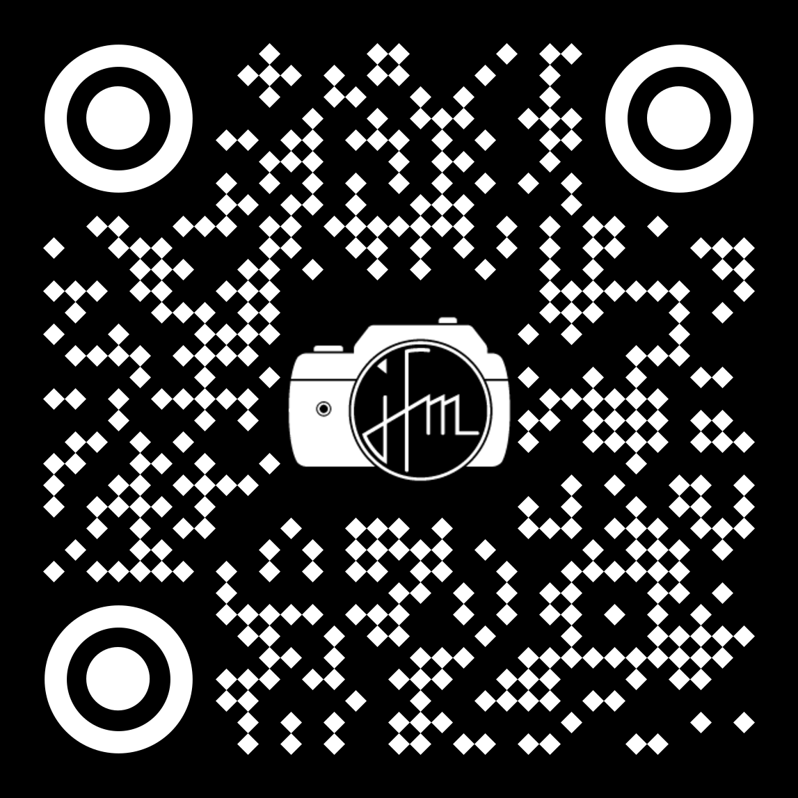 Webdesign Lübeck SEO Lübeck Northbay Digital & QR-Design JFM Fotograf
