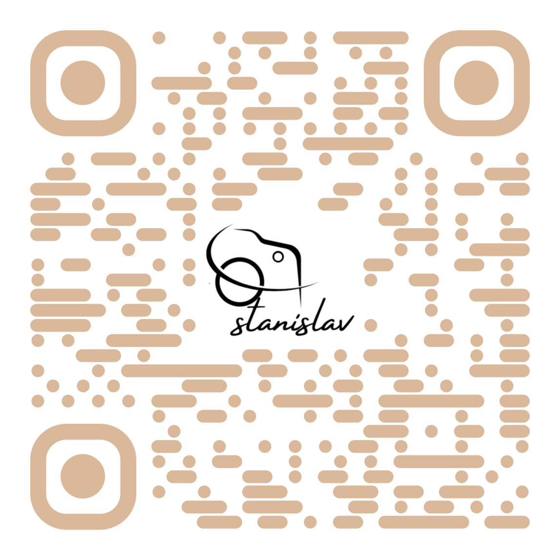 Webdesign Lübeck SEO Lübeck Northbay Digital & QR-Design Mars Fotograf