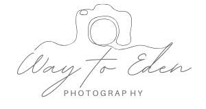 Northbay Digital & Design hochzeitsfotograf-scharbeutz Logo Webdesign Lübeck SEO Lübeck