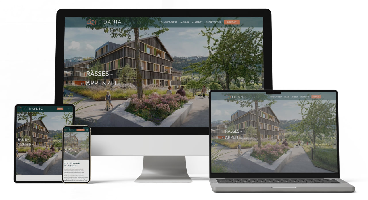 Mehr über den Artikel erfahren Beste Webdesign und SEO / Suchmaschinenoptimierung in Lübeck für Immobilienhändler?