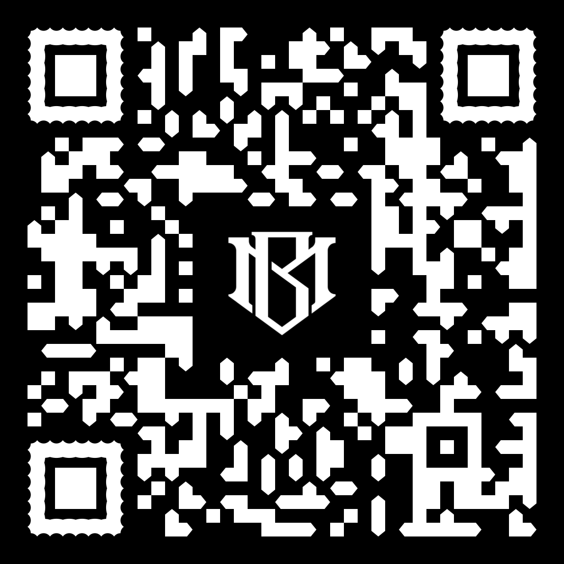 Webdesign lübeck SEO Lübeck Northbay Digital & Design mdm-sicherheit QR-Design