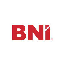 Webdesign lübeck SEO Lübeck Northbay Digital & Design BNI LOGO