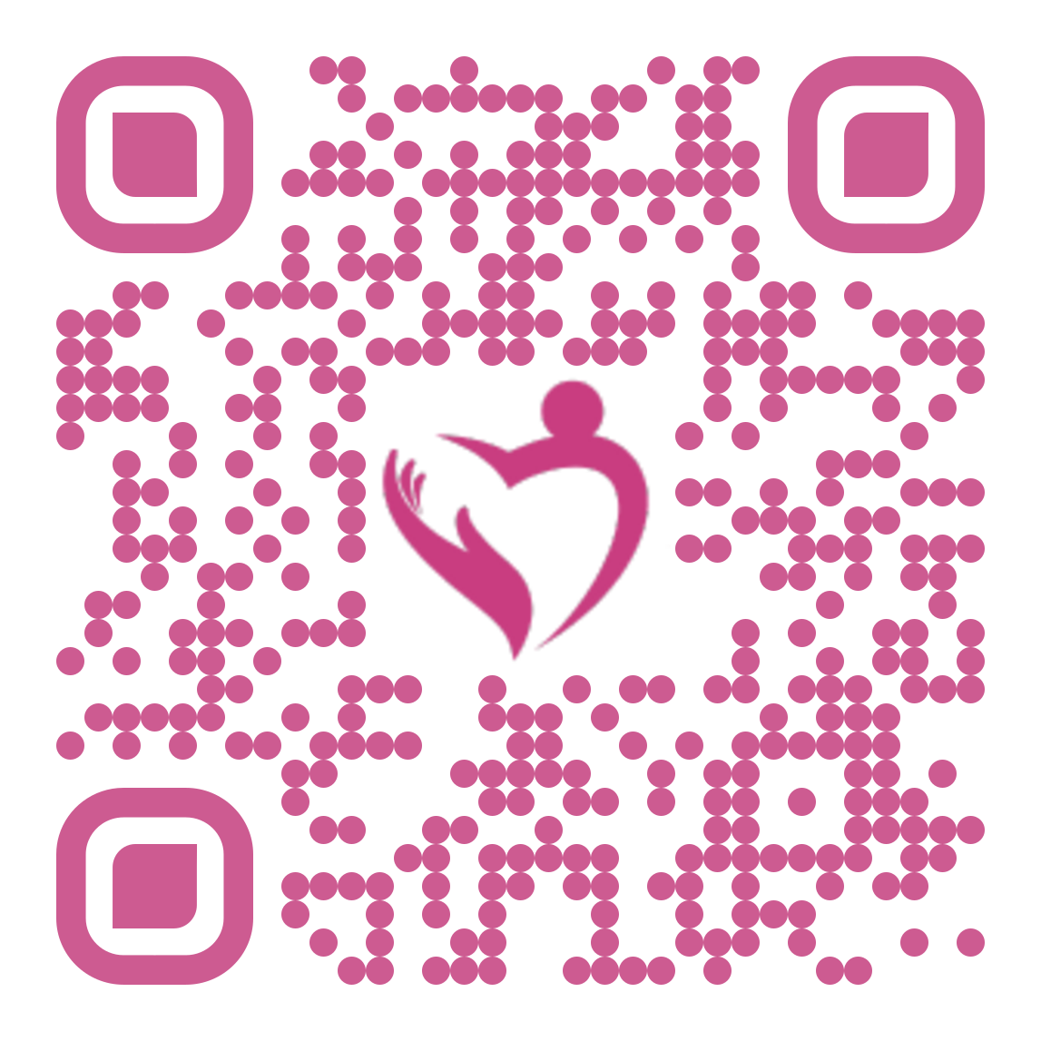 Webdesign lübeck SEO Lübeck Northbay Digital & Design antragswerk.com QR-Code Design