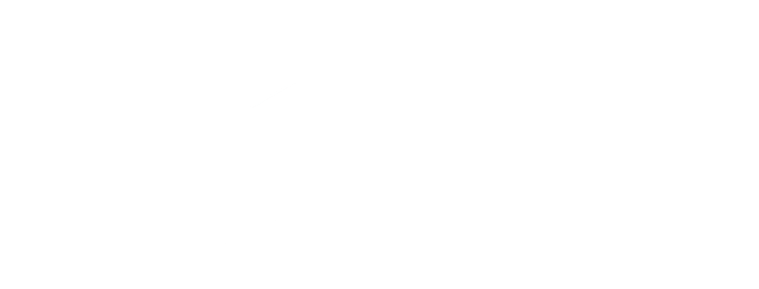 Webdesign lübeck SEO Lübeck Northbay Digital & Design TP-NDD Logo
