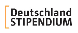 Webdesign lübeck SEO Lübeck Northbay Digital & Design TP-NDD Logo deutschlandstipendium