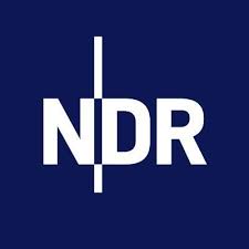 Webdesign lübeck SEO Lübeck Northbay Digital & Design Logo NDR