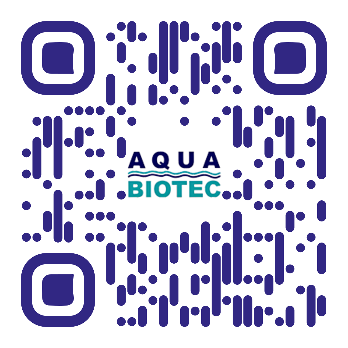 Webdesign Lübeck SEO Lübeck Northbay Digital & QR-Design AQUA BIOTEC