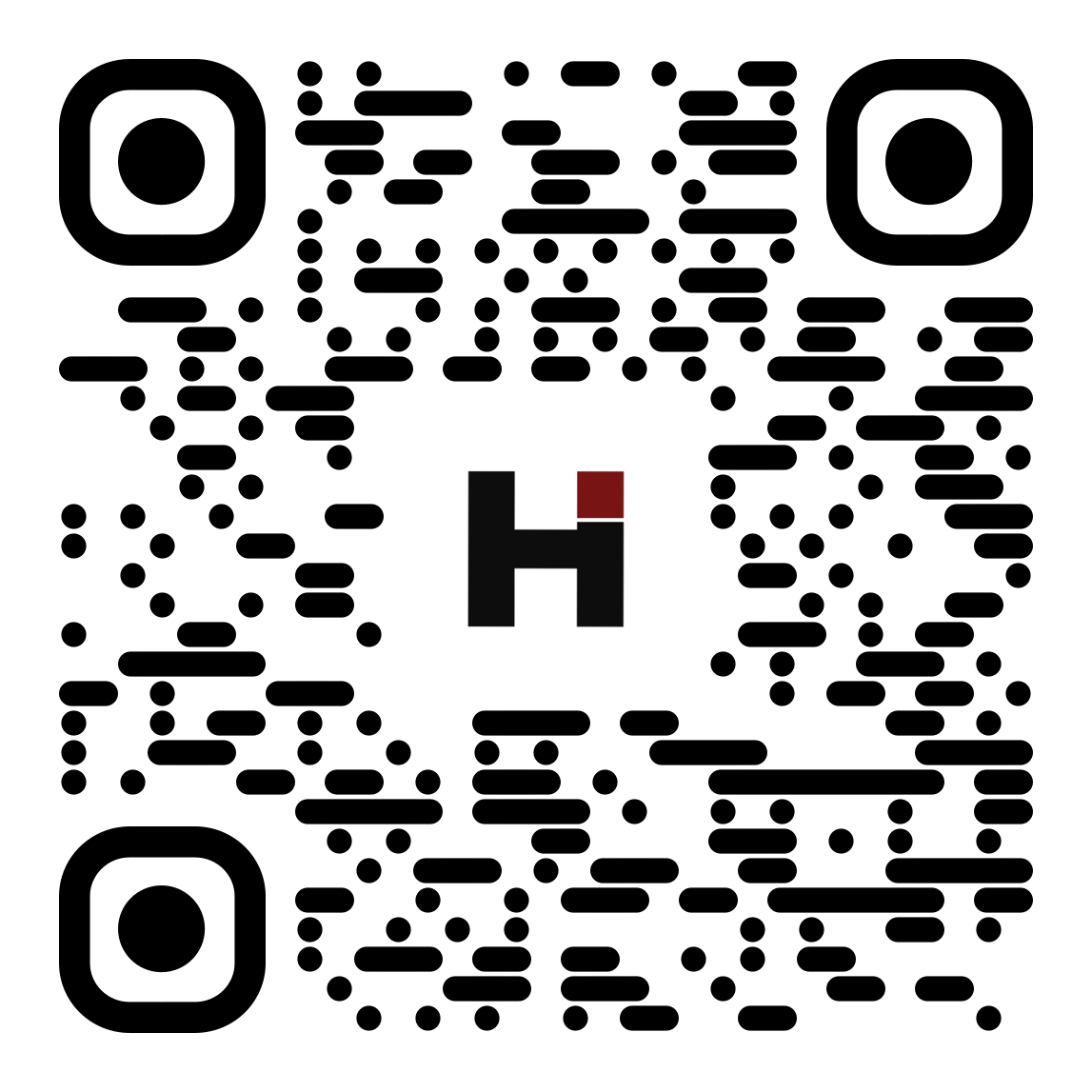 Webdesign lübeck SEO Lübeck Northbay Digital & Design qr-code Home Impuls Holzprodukte