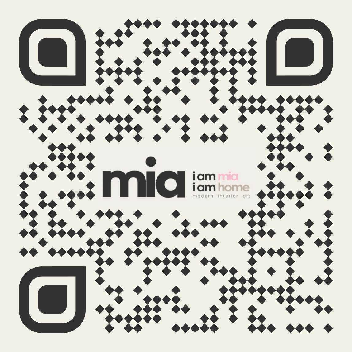 Webdesign lübeck SEO Lübeck Northbay Digital & Design qr-code - mia-designstudio.de