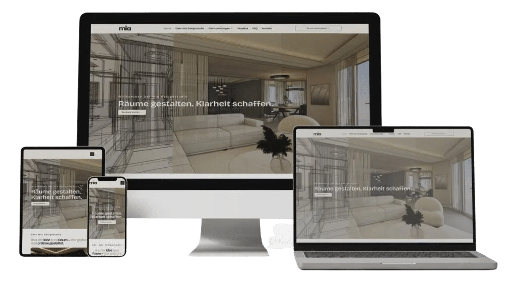 Mia Designstudio