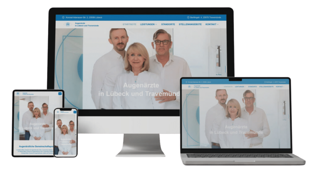 Dr.Billeit