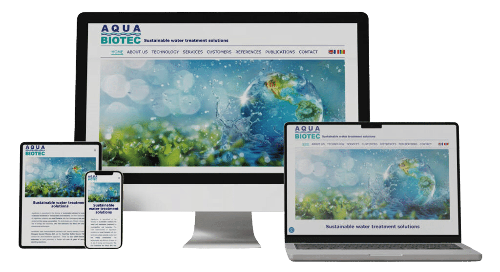 Aquabiotec