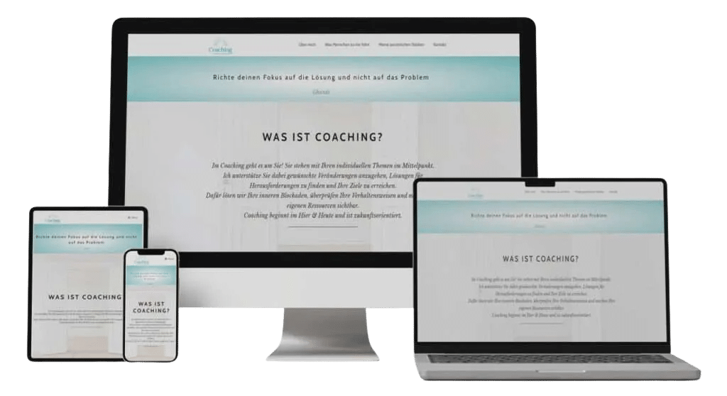 Mehr über den Artikel erfahren Janette-Stelling