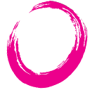 Profilbild von „Optica Bretz E.“