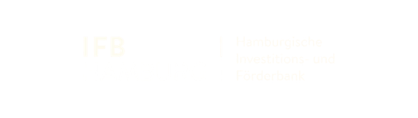 IFB HAMBURG