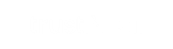 Trustlocal