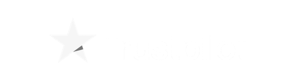 Trustpilot
