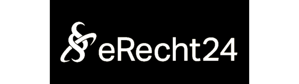 eRecht24